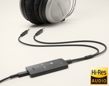 Beyerdynamic Impacto Essential